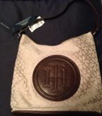 Bolsa Tommy linda - Lancamento