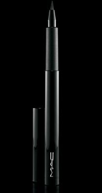 Mac Delineador Liquido Caneta