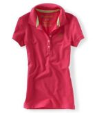Camisa Polo Aeropostale