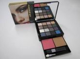 Victoria Secret Party Perfect Makeup Kit
