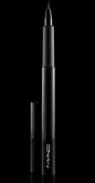 Mac Delineador Liquido Caneta