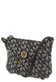 Bolsa Tommy