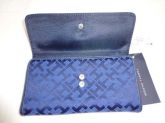 Carteira Tommy Hilfiger