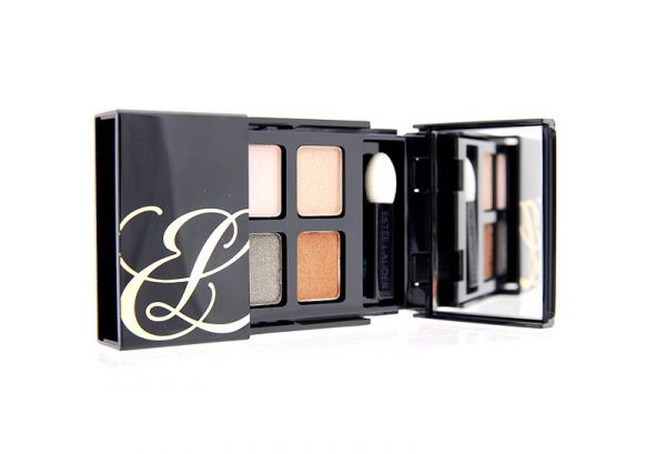 Sombra Estee Lauder - Oferta de 60 por 45.