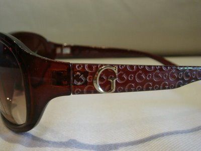 Oculos Guess - Oferta de 280 por 230