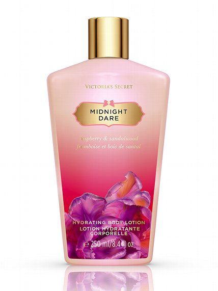 Victoria Secret Midnight Dare 60 ml.