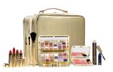 Kit Maquiagem Estee Lauder - Oferta de 350 por 300
