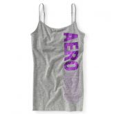 Regata Aeropostale