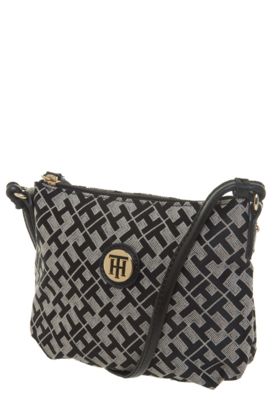 Bolsa Tommy