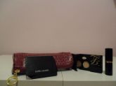 Kit Estee Lauder - Oferta de 135 por 115