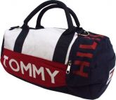 Bolsa Tommy Hilfiger