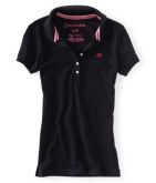 Camisa Polo Aeropostale