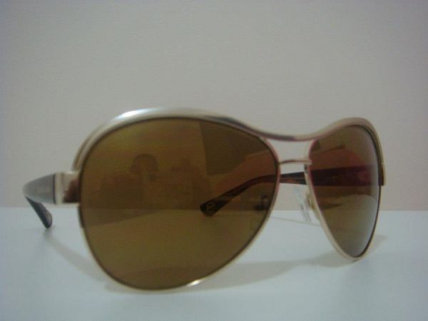 Óculos michael kors feminino