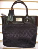 Bolsa Tommy - Lancamento