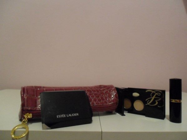 Kit Estee Lauder - Oferta de 135 por 115