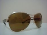 Óculos michael kors feminino