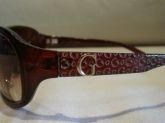 Oculos Guess - Oferta de 280 por 230