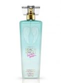 Victoria Secret Beach Angel - Oferta de 100 por 85. R$ 85,00