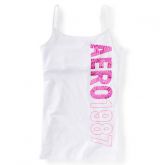 Regata Aeropostale