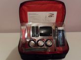 Kit Maquiagem lancome - Oferta de 320 por 280.