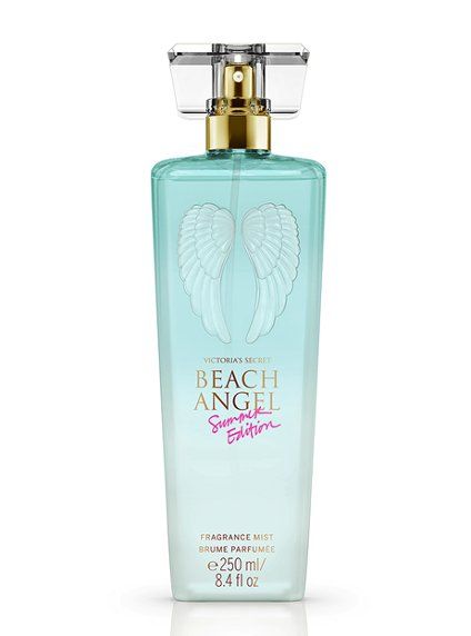 Victoria Secret Beach Angel - Oferta de 100 por 85. R$ 85,00