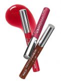 Victoria's Secret Colorshine Gloss Beauty Rush.