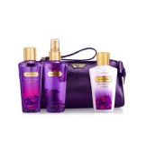Kit Victoria Secret Love Spell.