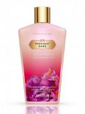 Victoria Secret Midnight Dare 60 ml.