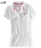 Camisa Polo Aeropostale