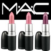 Batom mac