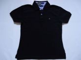 Camisa Polo Tommy Hilfiger