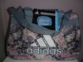 Mala Adidas - Oferta de 150 por 110