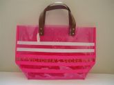 Bolsa Victoria Secret`s para praia - Oferta de 125 por 98.