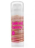 Victoria Secret juiced berry.