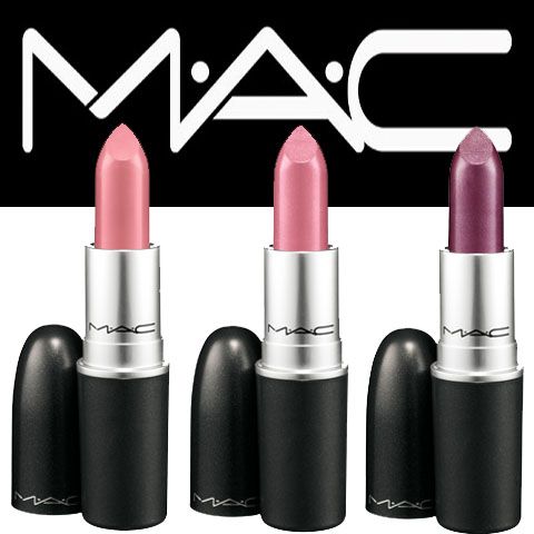 Batom mac
