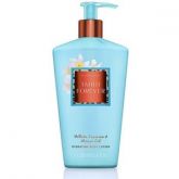 Victoria Secret Tahiti Forever